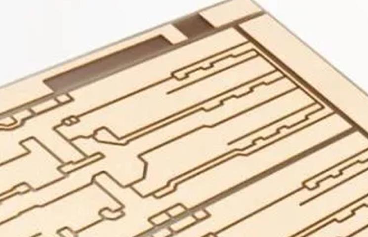 understand the aluminum nitride ceramic plate