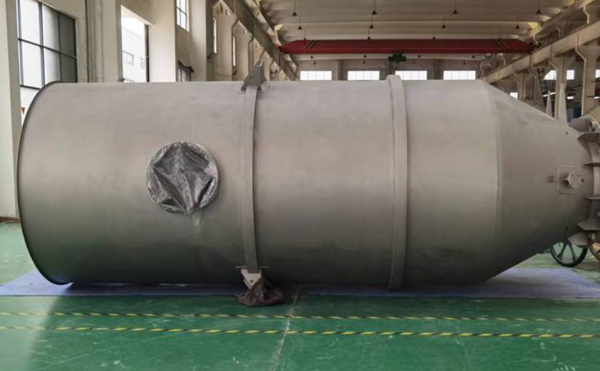 types of industrial ceramic coating