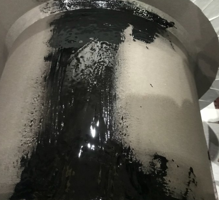 types of industrial ceramic coating