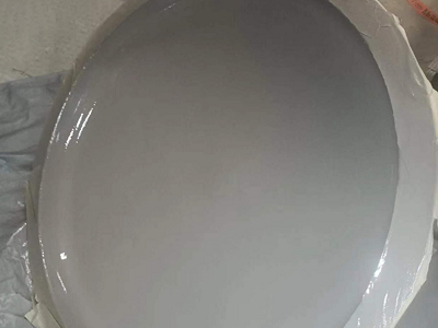 Introduction to the main types of industrial ceramic coatings