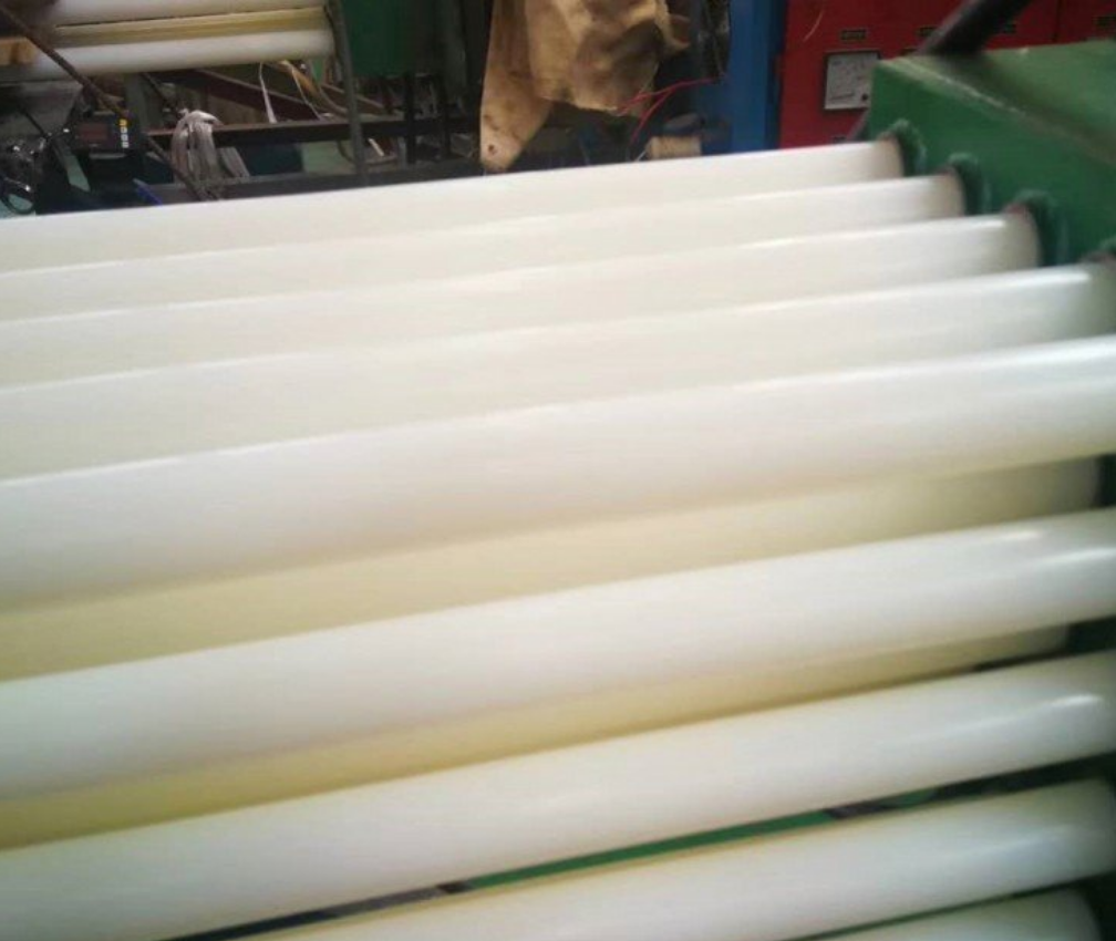 ceramic rod cylindrical grinding