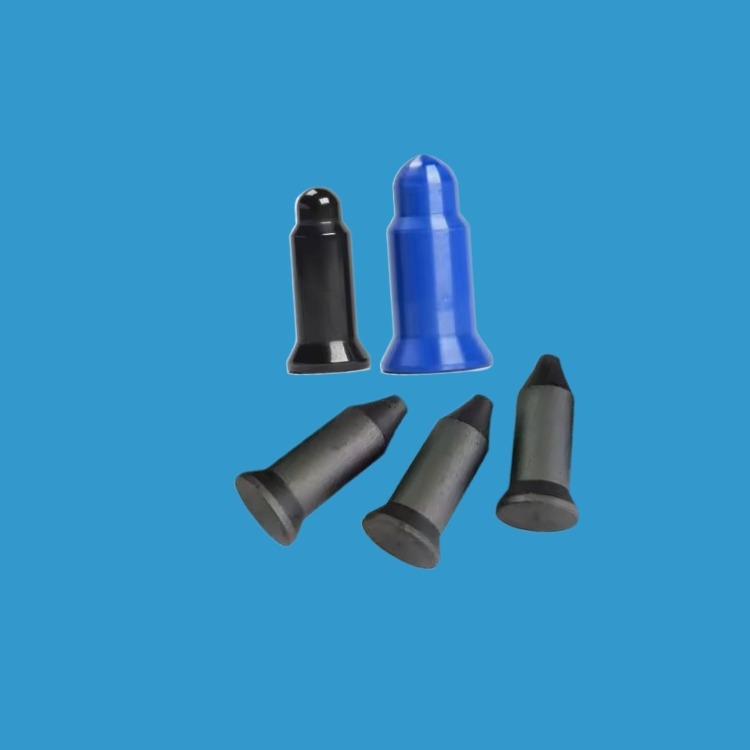 ceramic locating pin function